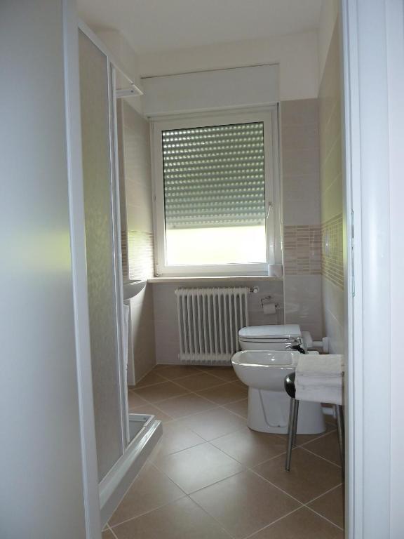 Garden House - Hotel Sport Levico Terme Kamer foto